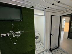 Parc Palais (D21), Condominium #573185451